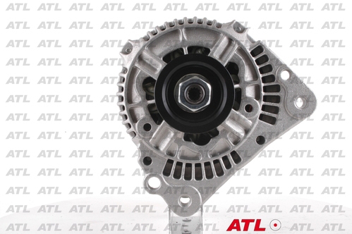 ATL Autotechnik L 42 020 Generator